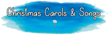 Trivia Daze - Christmas Carols & Songs - For Trivia Balls