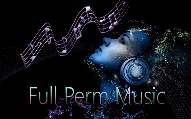 *LM* Jewel - Little Bird