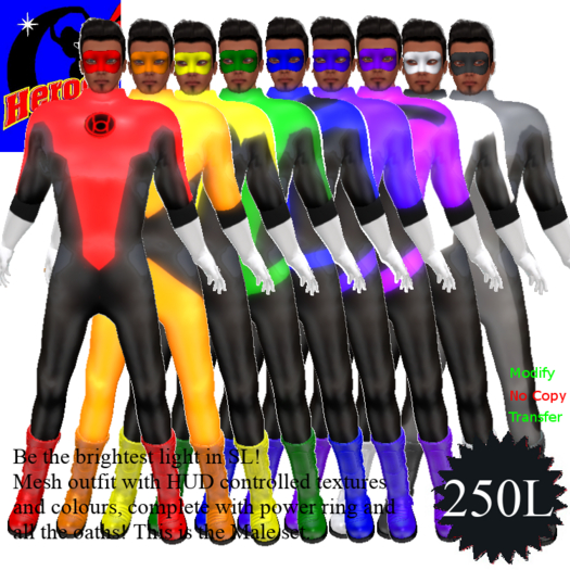 second-life-marketplace-heroes-costume-lamplighter-male-inspired-by