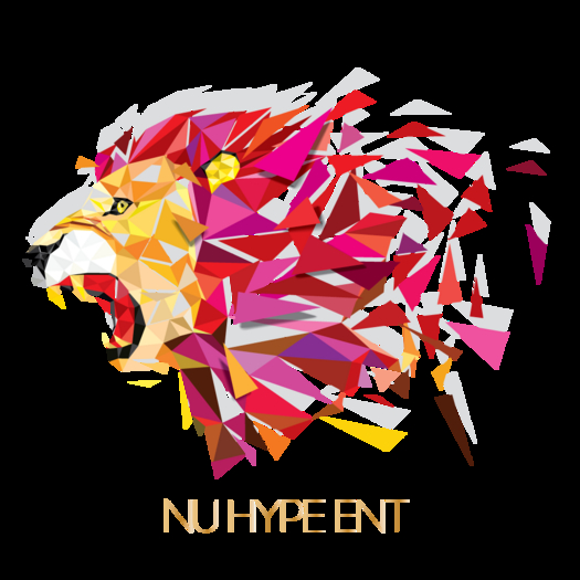 Second Life Marketplace Lil Nas X ft Doja Cat Scoop