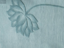 [iDecor] Carpet Wave Flower