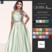 Cassiopea%20gown%20square%20vendor%20ad