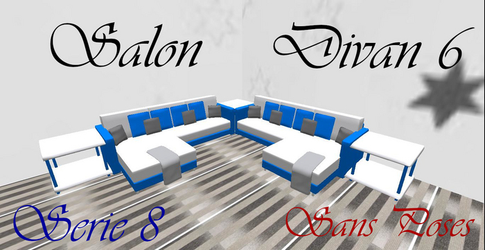 SALON - Serie8 - DIVANs6 _SANS POSEs_Boite 