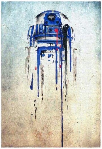 [GK] - R2