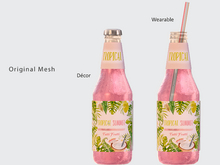 ACORN Tutti Frutti Soda
