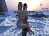 .adorn.%20summer%20nights%20mp