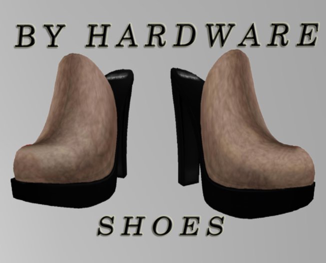 COMFORTABLE SHOES CLOGS BLACK SKIN