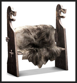 NOMAD // MIDGARD // 02