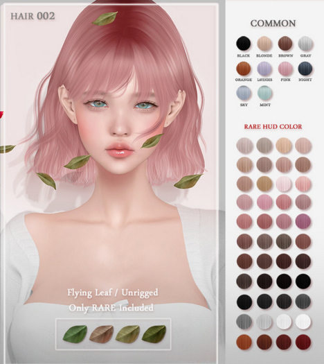 VCO ~ Jihyo 002 . Resizer [ Gray ] . BOX