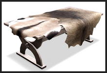 NOMAD // MIDGARD // 04