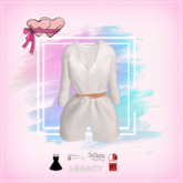 .Princess Stuff. [Ms. Secretary] White_add