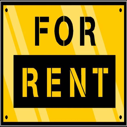Farmland for Rent!!!