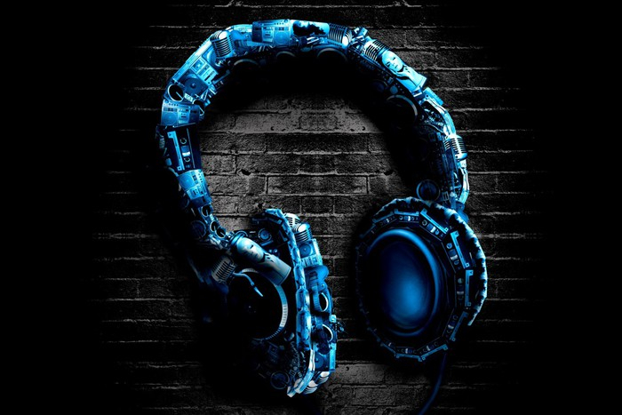 [TY] SFX - Velcro Tear - [FULL PERM]