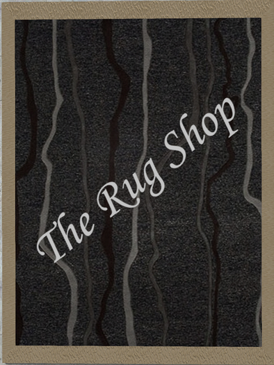Modern Rug 45, Contemporary