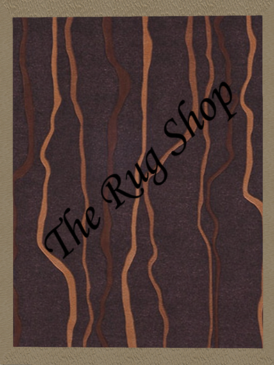 Modern Rug 47, Contemporary