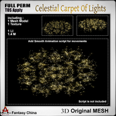 Full Perm Lights