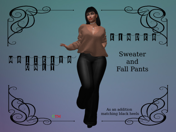 Kendra Outfit6