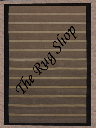 Modern Rug 100, Contemporary