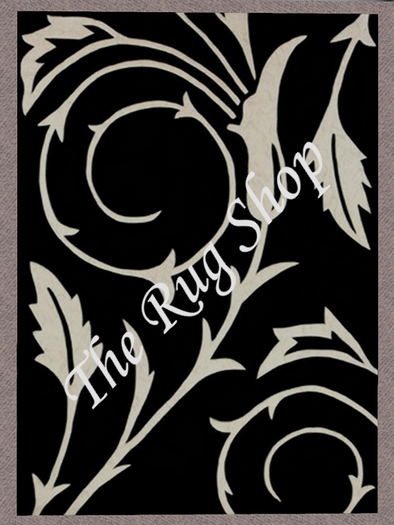 Modern Rug 109, Contemporary