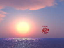 Missing Finder HUD