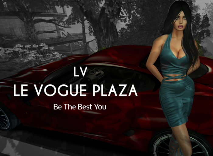 Boutique Rentals & Chic Red Ankle Purse GIFT!