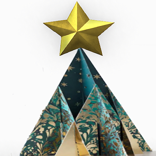 Christmas Star