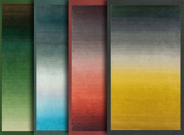 ^Dejavu^ Full Perm Rug Texture 57