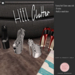 Victoria%20heel%20clutter%20square%20vendor%20ad