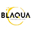 Blaqua