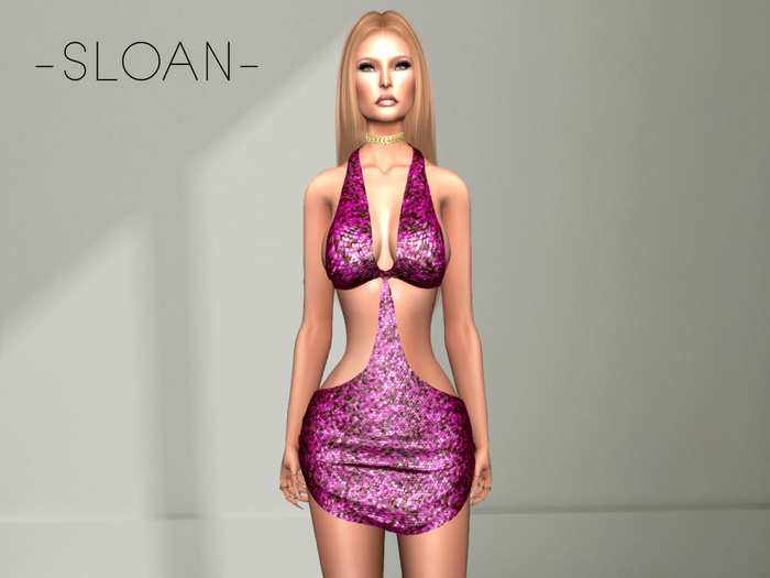 SLOAN - BRENNA 001