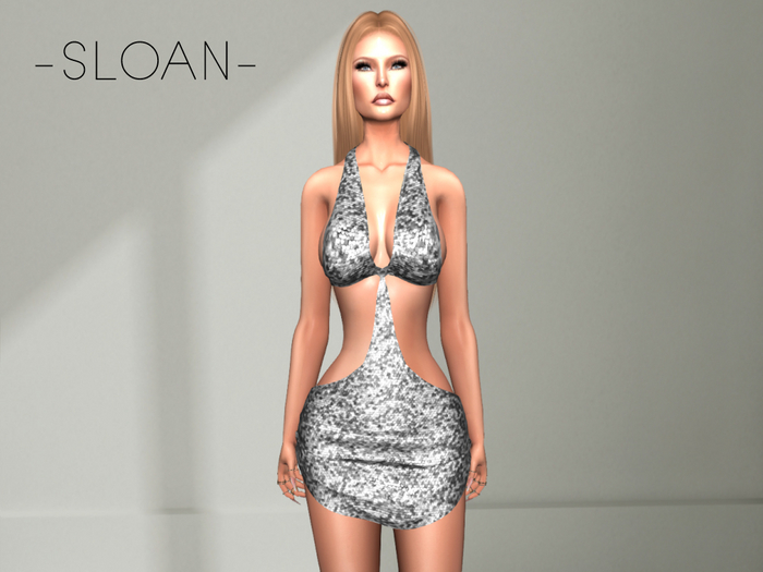 SLOAN - BRENNA 002