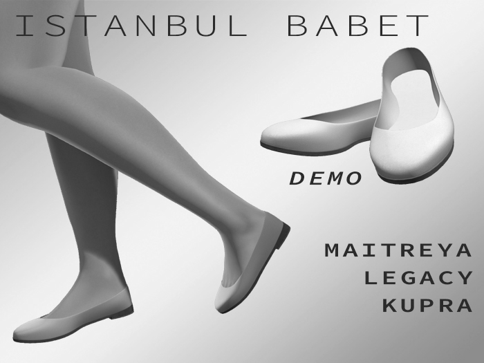ISTANBUL_BABET_DEMO
