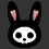 Dead Bunny