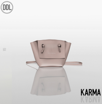 Second Life Marketplace - [DDL] Karma (Nude)