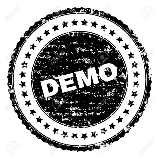 DEMO BOX ~Def Leppard- Hysteria ~