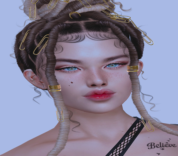 samira shape head lelutka avalon