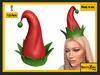 Disturbed%20christmas%20elf%20hat