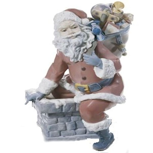 xmas character 2