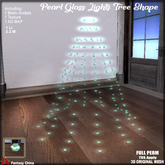 Full Perm Lights
