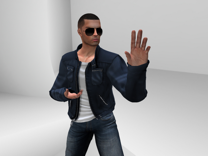 Martial arts02