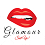 Ｇｌａｍｏｕｒ