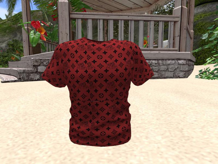 LV_RED