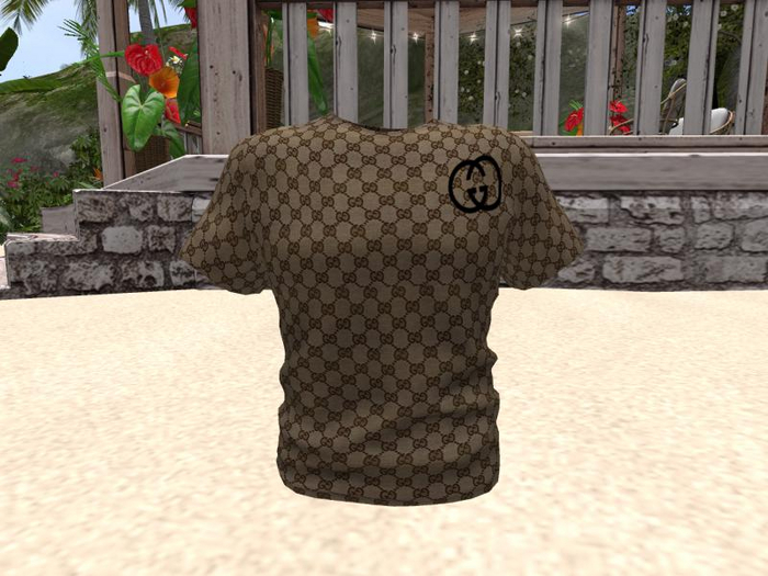GG_SHIRT