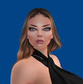 "Piper Maxx Curves" for Lel EvoX Halle + Reborn