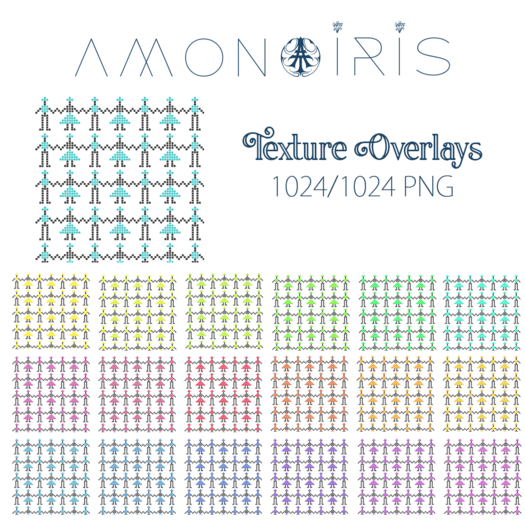 Folklor Christmas 12