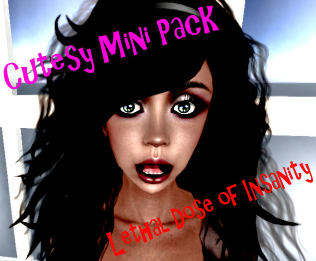 :3 [[ LDI GESTURE ]]