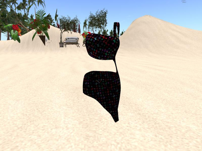LV_CR_Dress