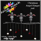 NN_Xmas-AngelHanger-red