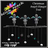 NN_Xmas-AngelHanger-teal