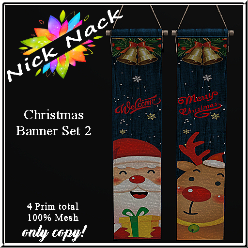 NN_Xmas-Bannerset-2